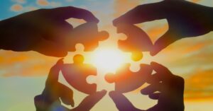 PuzzleHero